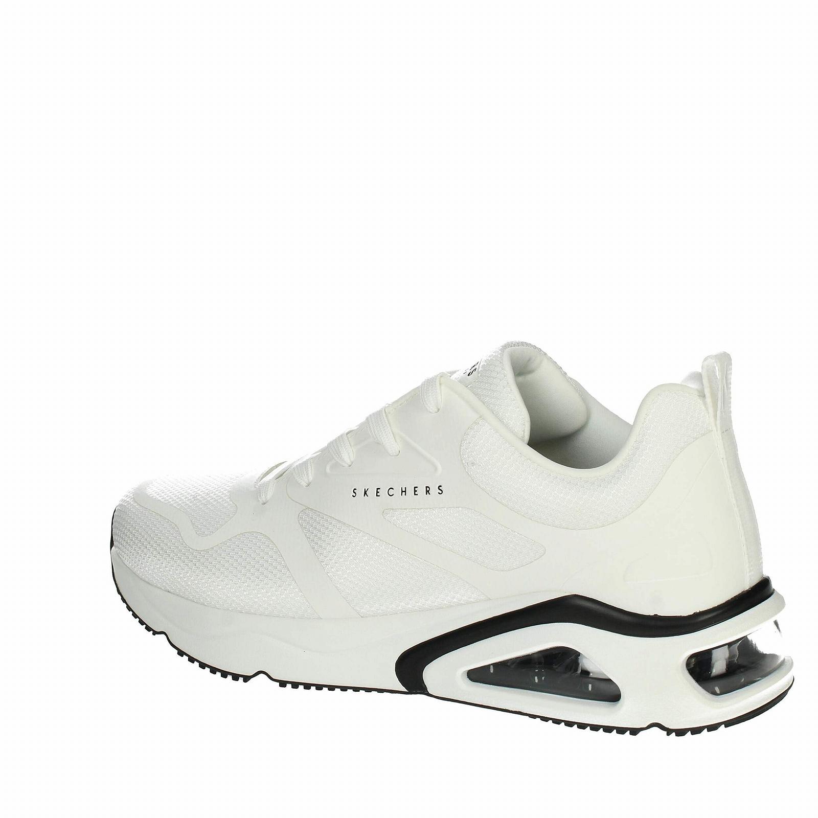 Кросівки Skechers Tres-air UNO Revolution-airy Чоловічі, фото №9 Кросівки Skechers Tres-air UNO Revolution-airy Чоловічі, фото №9