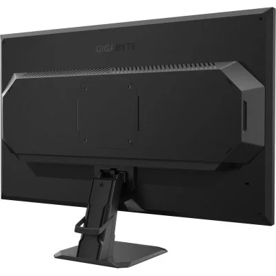 Монитор GIGABYTE GS27FA Gaming Monitor, фото №5 Монитор GIGABYTE GS27FA Gaming Monitor, фото №5