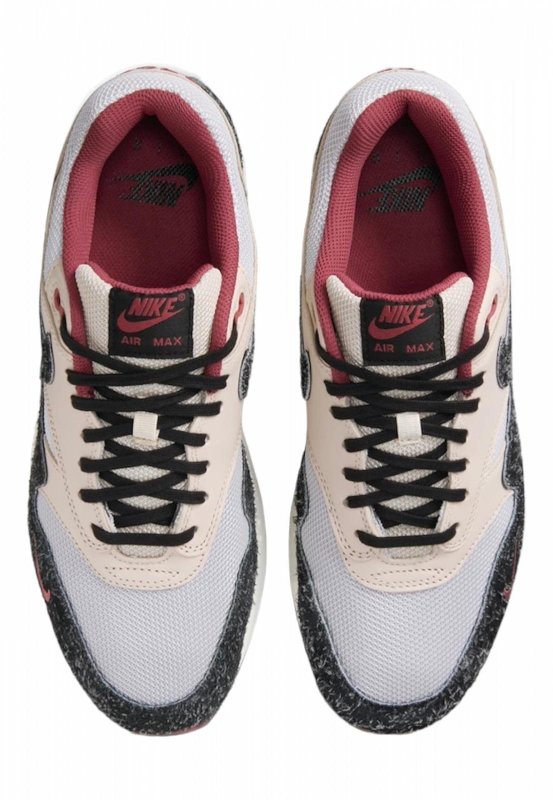 Кроссовки NIKE Air Max Plus мужские для бега 852630, фото №4 Кроссовки NIKE Air Max Plus мужские для бега 852630, фото №4