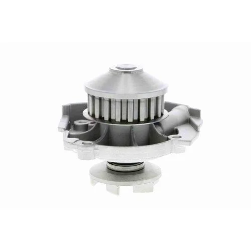 Водяна помпа системи охолодження двигуна VAICO V24-50001 для FIAT FORD, фото №3