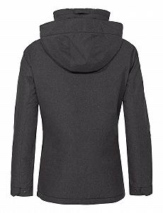 Куртка VAUDE Women's Limford Jacket IV synthetic.ua - Фото 1