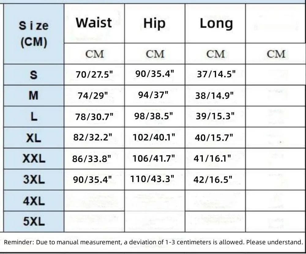 Спідниця Літня Жіноча Джинсова, фото №4