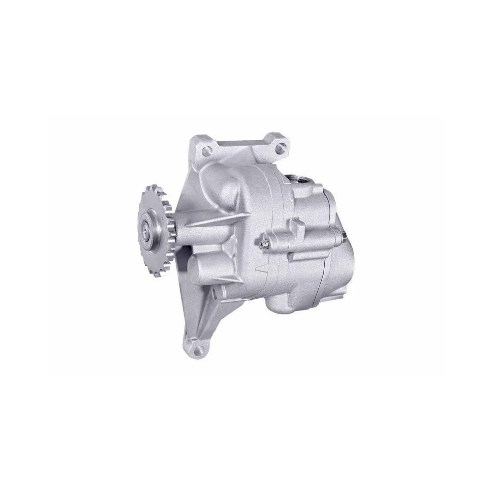 Масляна помпа HELLA 8TO 358 222-051 MERCEDES-BENZ, фото №1 Масляна помпа HELLA 8TO 358 222-051 MERCEDES-BENZ, фото №1