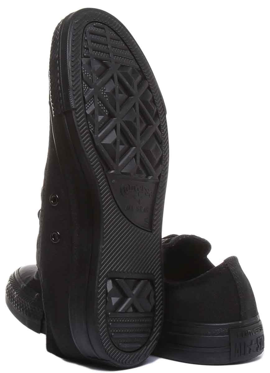Кеды Converse Chuck Taylor All Star Specialty Ox, фото №5