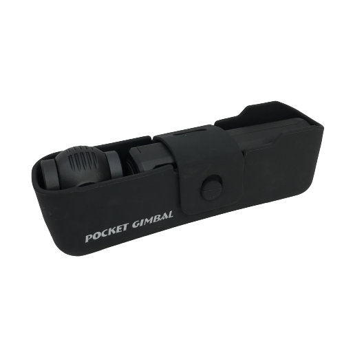 Видеокамера-стабилизатор REAL4K стедикам сенсорная портативная с 3-х осевым гироскопом и приложением для iOS Android XPRO BALANCE COSMO, фото №51 Видеокамера-стабилизатор REAL4K стедикам сенсорная портативная с 3-х осевым гироскопом и приложением для iOS Android XPRO BALANCE COSMO, фото №51