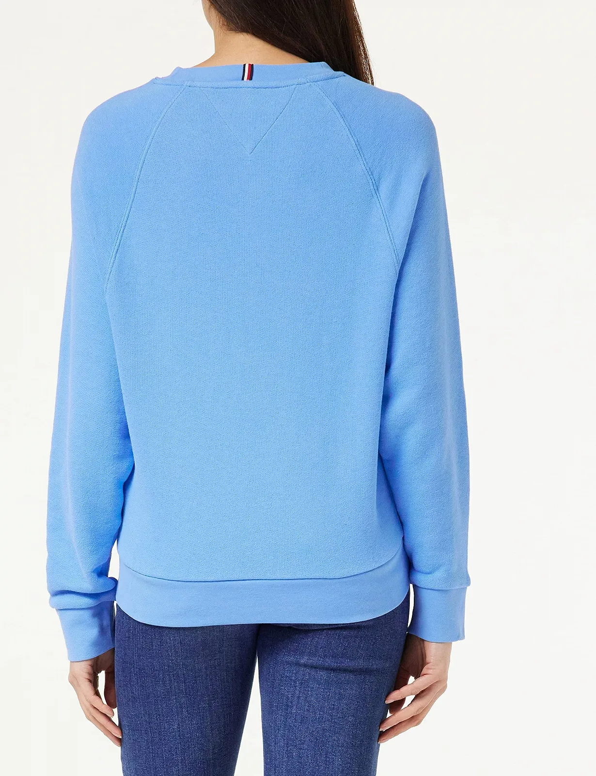 Женские свитшоты Tommy Hilfiger, фото №4