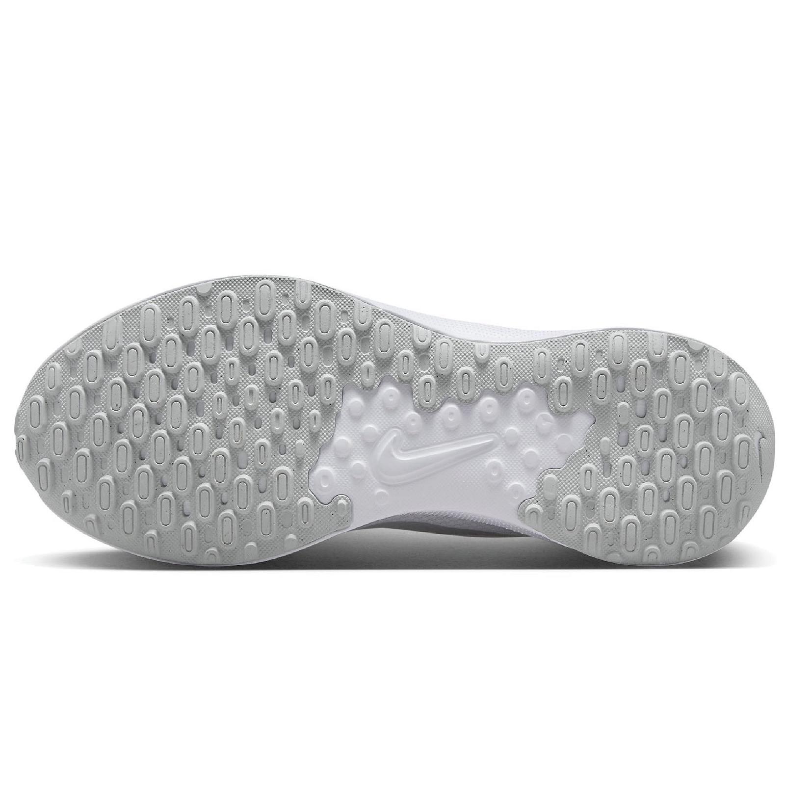 Кросівки чоловічі Nike Revolution 7, фото №6
