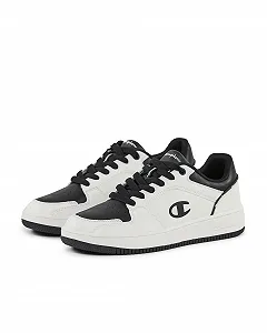 Кросівки Champion Rd18 2.0 Low synthetic.ua - Фото 1