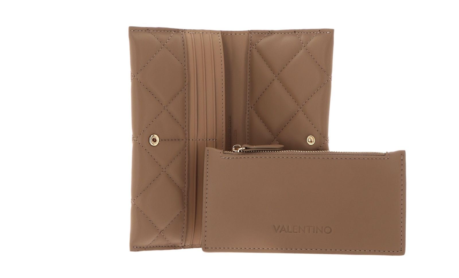 Гаманець Valentino Bi-Fold 51o-ada Жіночий, фото №3