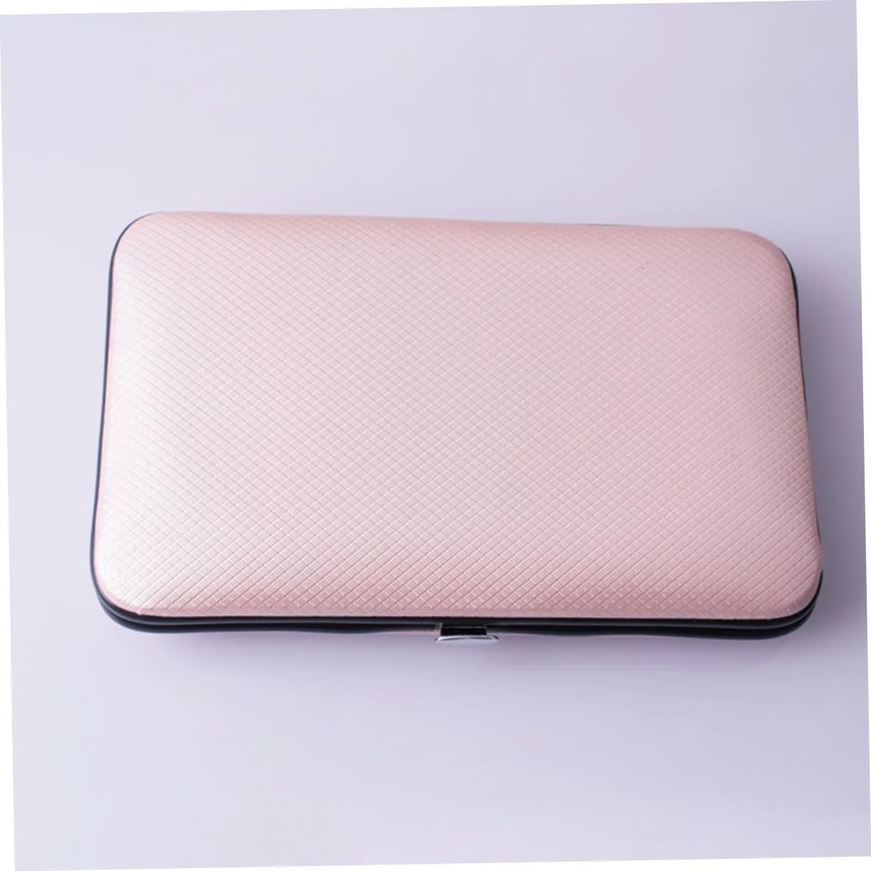 Набор для маникюра WRITWAA, фото №9