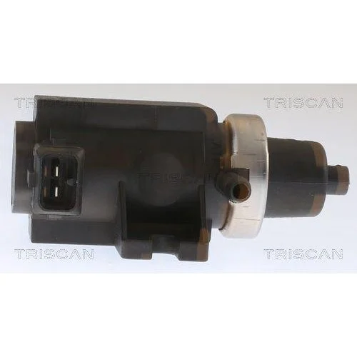 Перетворювач тиску, управління ВГ TRISCAN 8813 27002 для VOLVO, фото №2