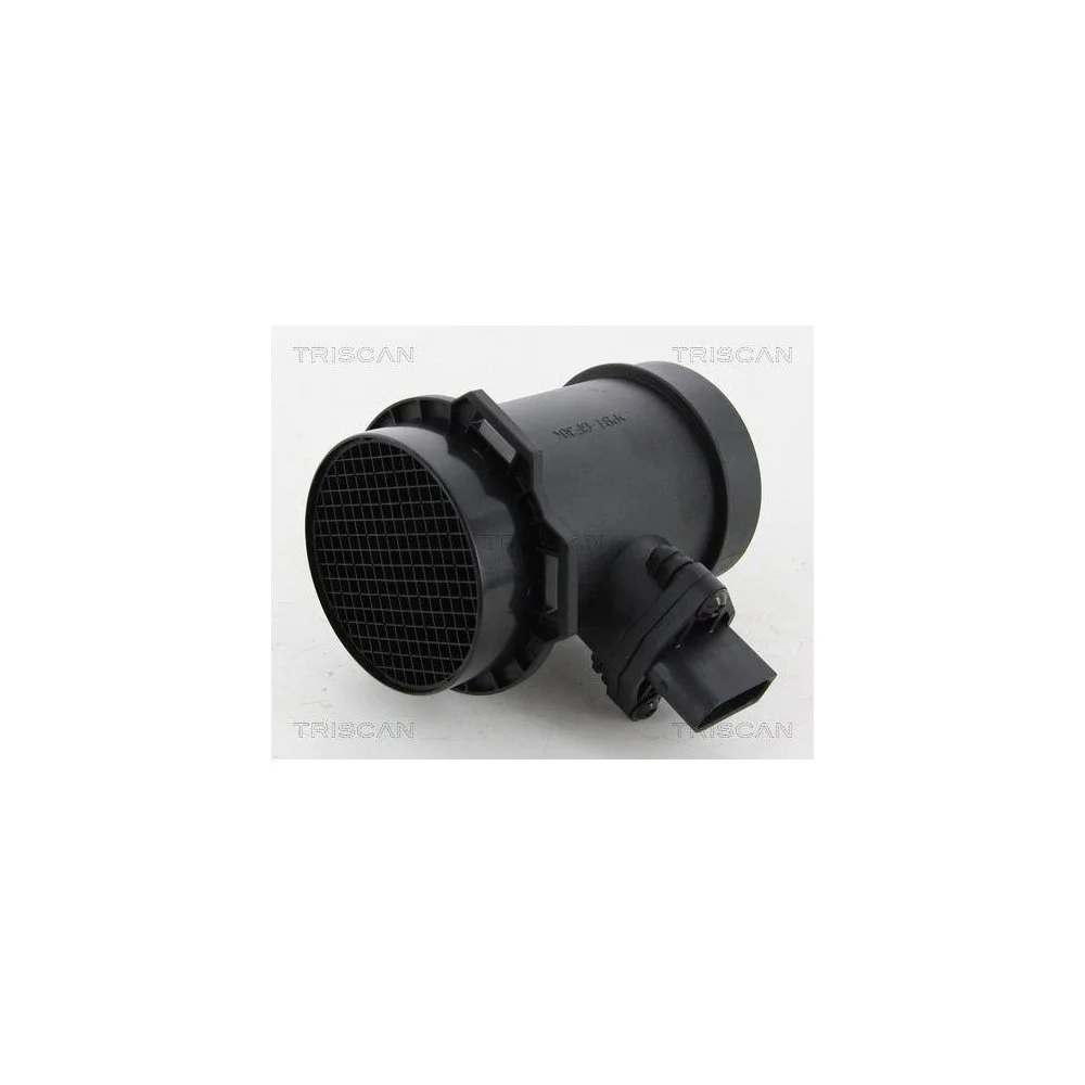Витратомір повітря TRISCAN 8812 11033 для BMW, фото №1