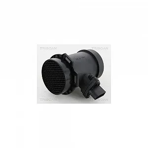 Витратомір повітря TRISCAN 8812 11033 для BMW - Фото 1