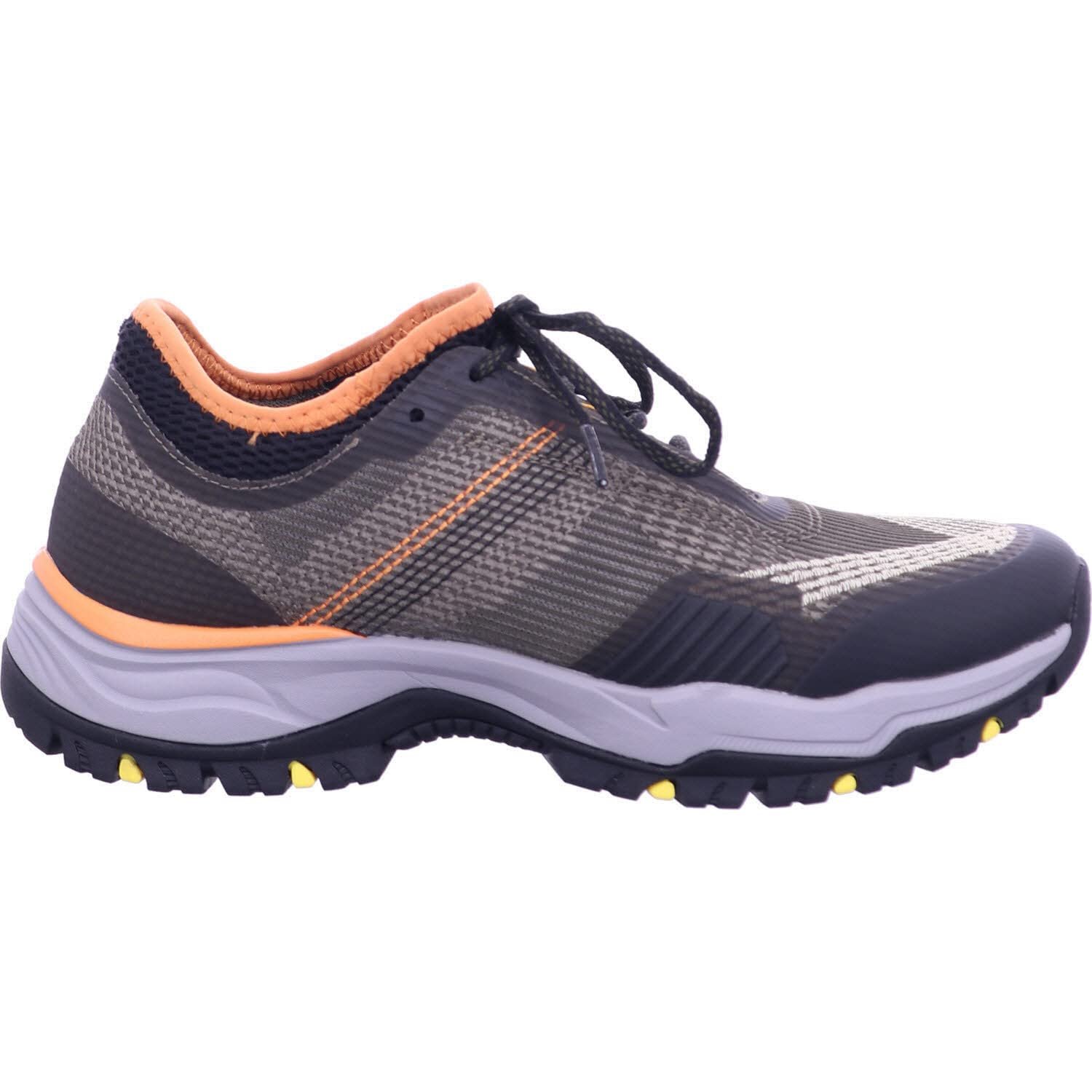 Кроссовки Skechers Arch Fit Dawson Mahone, фото №6