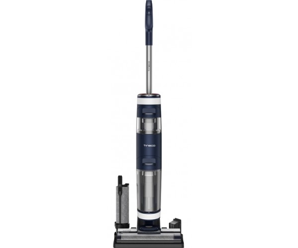 Ручний миючий акумуляторний пилосос Tineco Floor One S3 Extreme FW050700DE, фото №4