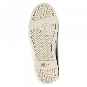 Кросівки Diesel S-Ukiyo V2 Low synthetic.ua - Фото 1