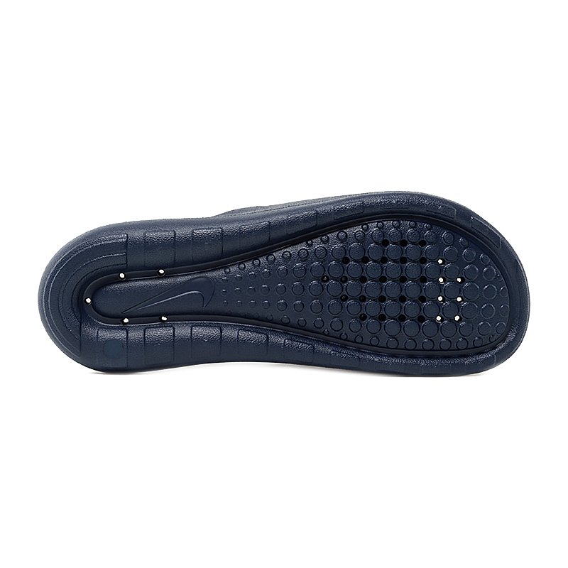 Шлёпанцы Nike VICTORI ONE SHOWER SLIDE 45, фото №3