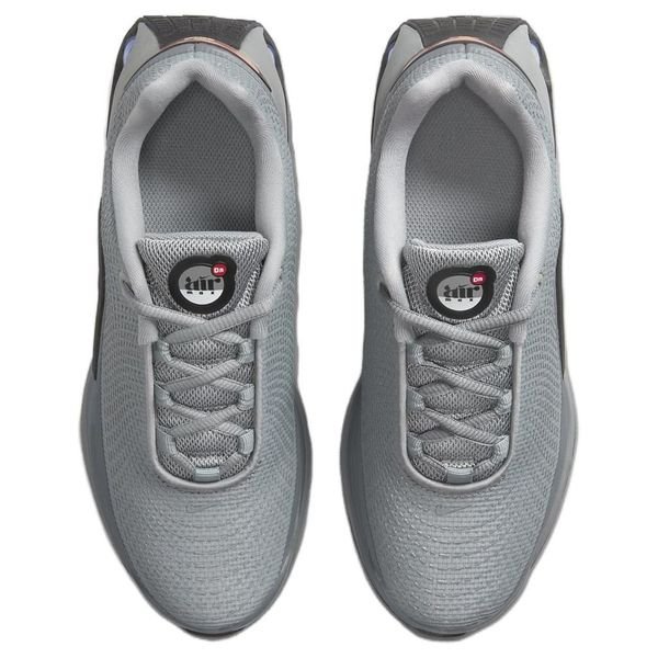 Кроссовки NIKE AIR MAX DN GS Размер 38, фото №4