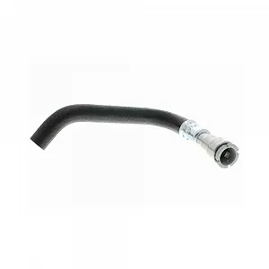 Гідравлічний шланг рульового керування VAICO Q+ V20-1725 якість оригінального обладнання для BMW - Фото 1