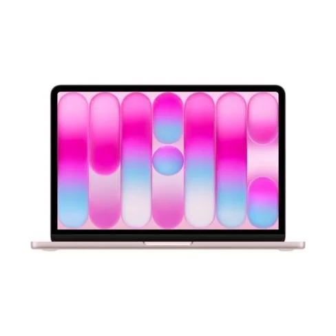 Ноутбук Apple MacBook Neo A3404 (MHFH4UA/A), фото №1 Ноутбук Apple MacBook Neo A3404 (MHFH4UA/A), фото №1