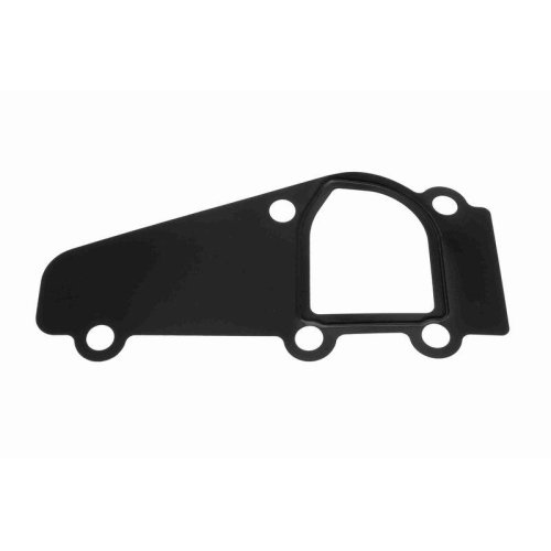 Корпус термостата VEMO V22-99-0024 для CITROËN PEUGEOT, фото №3