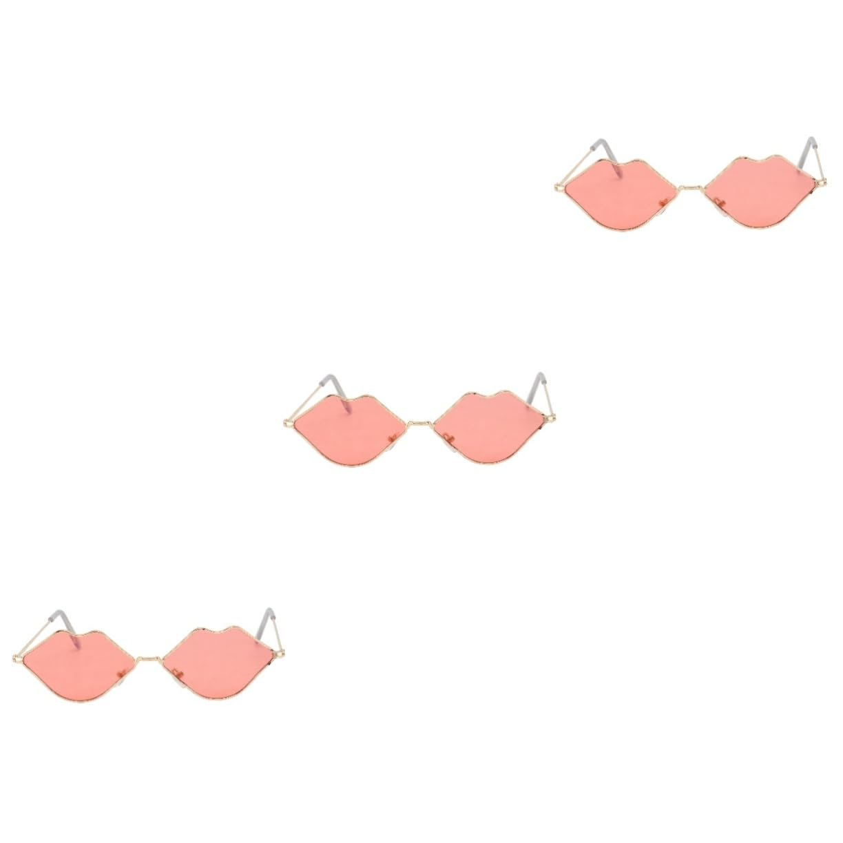 Сонцезахисні окуляри VALICLUD Жіночі, фото №1