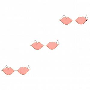 Сонцезахисні окуляри VALICLUD Жіночі - Фото 1