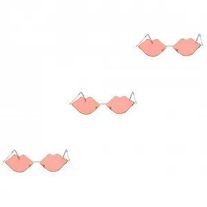 Сонцезахисні окуляри VALICLUD Жіночі - Фото 1