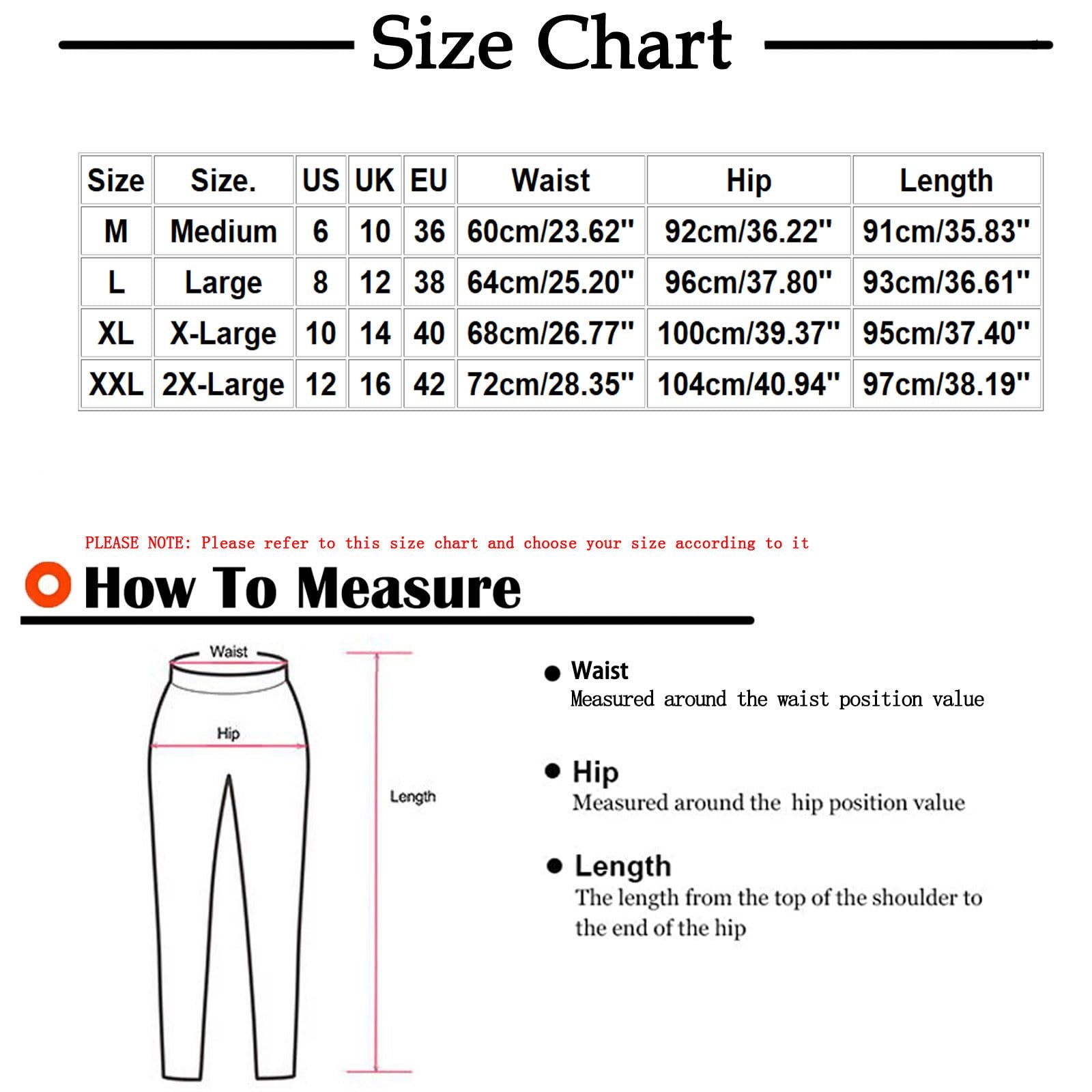 Штани Zeiayuas Широкі Однотонні Бавовняні Літні З Високою Талією, фото №3 Штани Zeiayuas Широкі Однотонні Бавовняні Літні З Високою Талією, фото №3