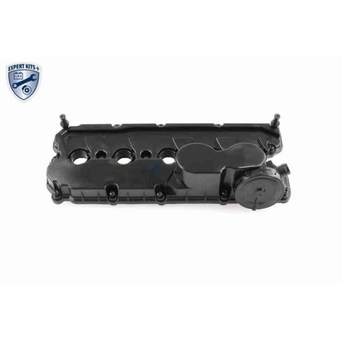 Крышка головки цилиндра VAICO V10-4954 EXPERT KITS + для SEAT SKODA VW VAG, фото №3 Крышка головки цилиндра VAICO V10-4954 EXPERT KITS + для SEAT SKODA VW VAG, фото №3