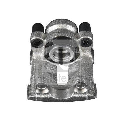 Гальмівний супорт FEBI BILSTEIN 178069 для BMW, задня вісь праворуч, фото №4