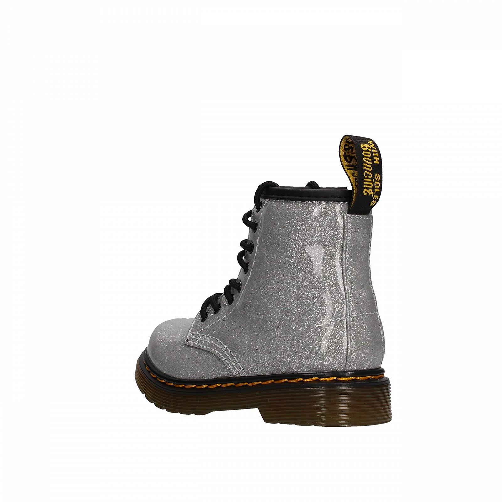 Черевики Dr. Martens 1460 Unisex Adult, фото №2
