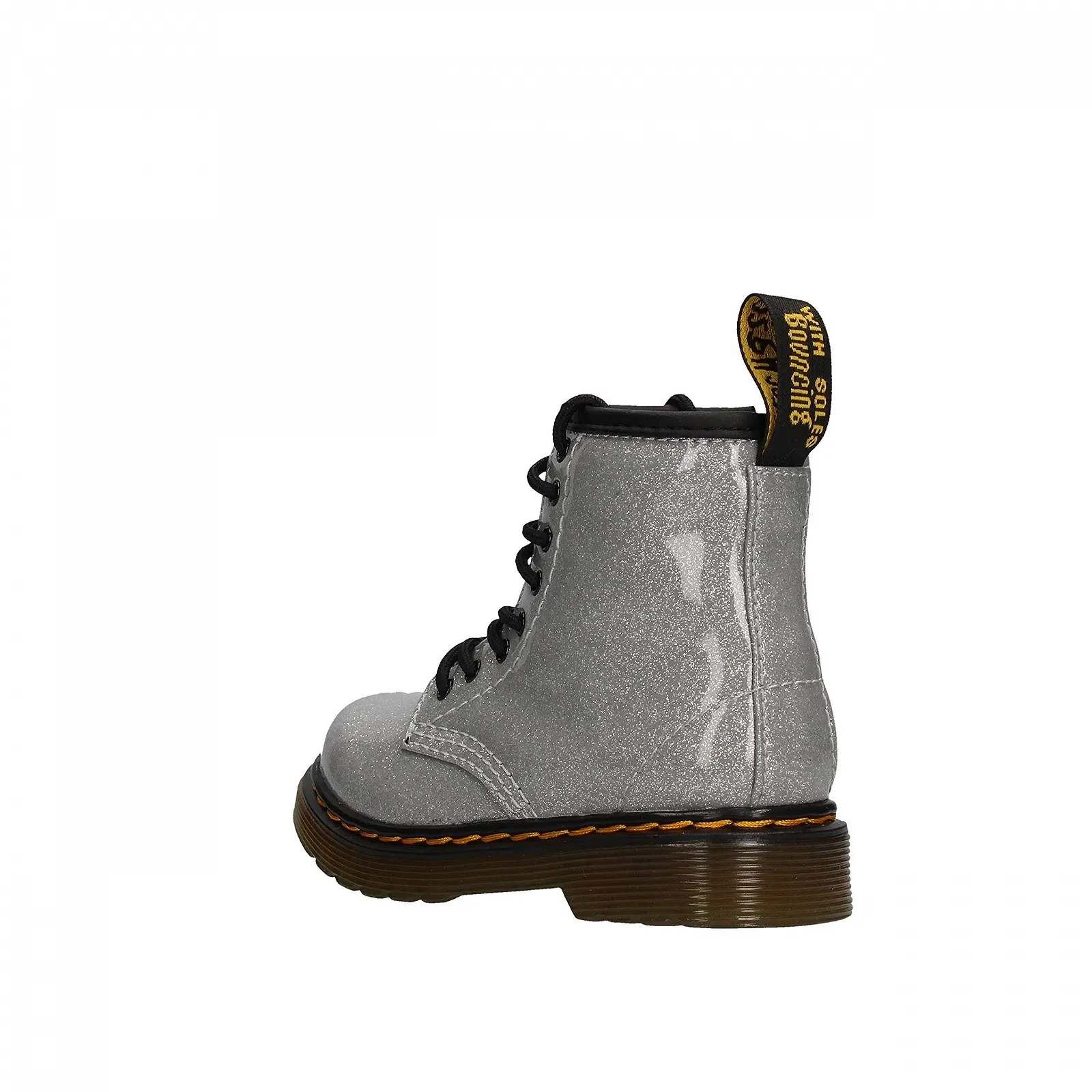 Ботинки Dr. Martens 1460 Unisex Adult, фото №2