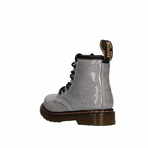 Черевики Dr. Martens 1460 Unisex Adult synthetic.ua - Фото 1