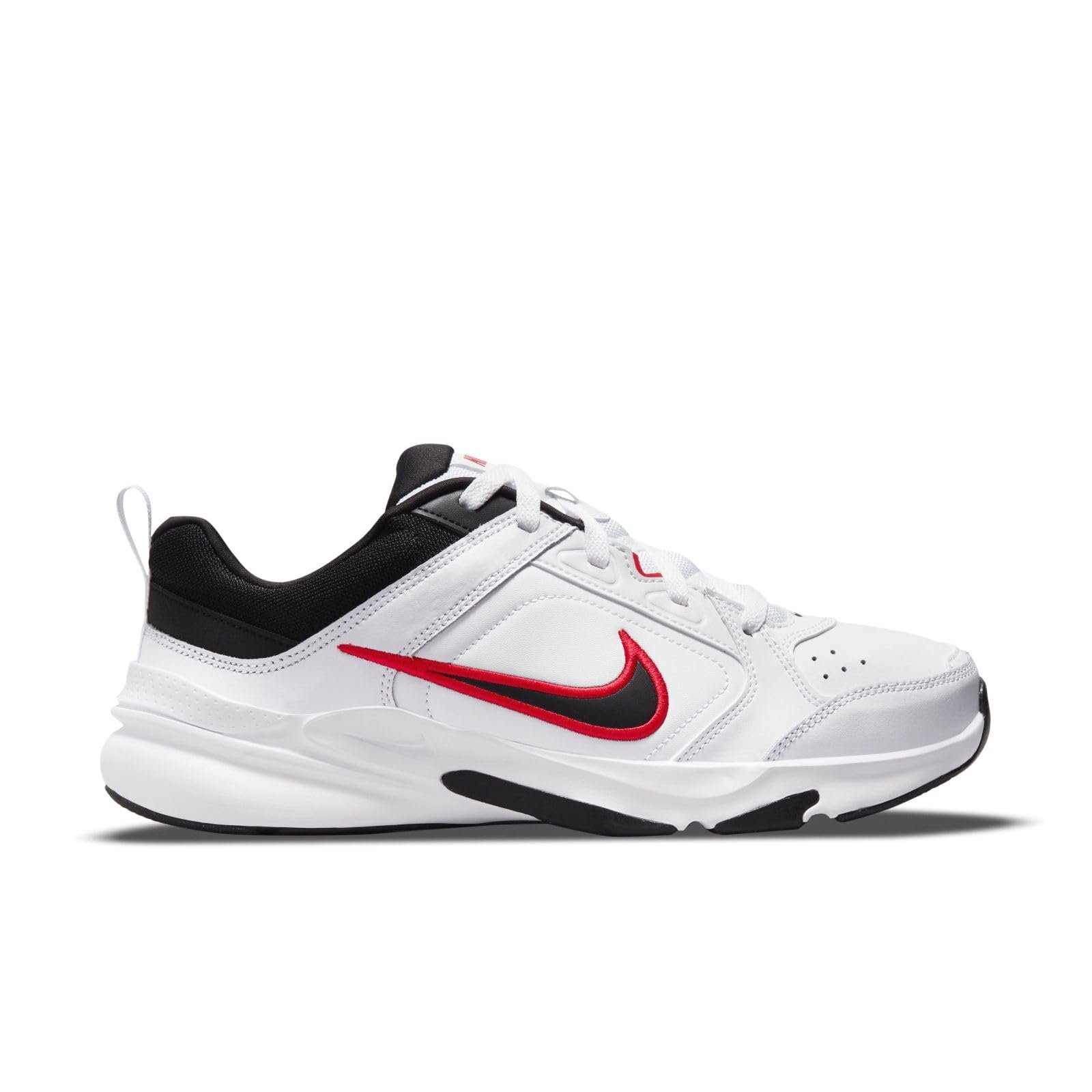 Кросівки Nike Defy All Day чоловічі, фото №7