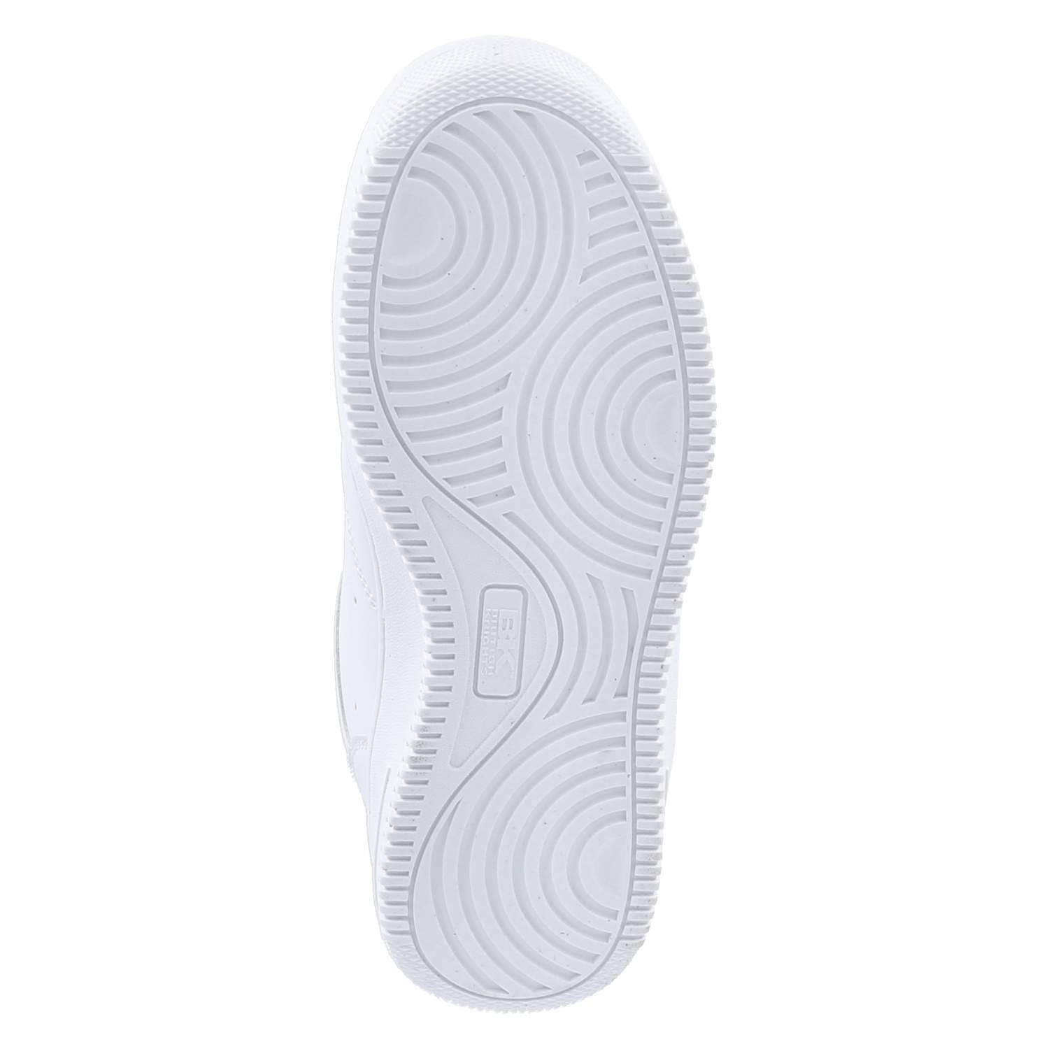 Кросівки British Knights June Br чоловічі, фото №7 Кросівки British Knights June Br чоловічі, фото №7