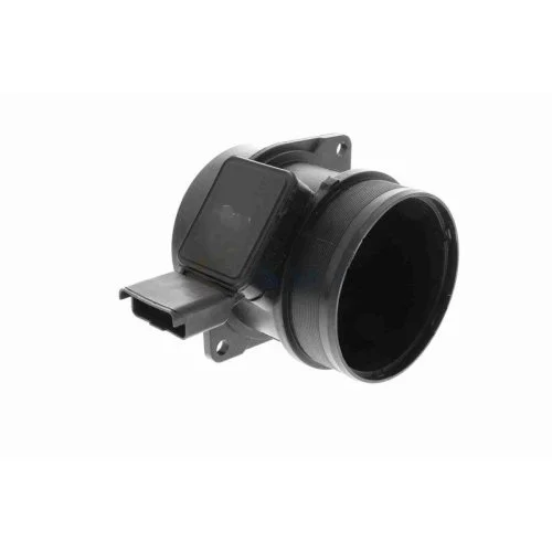 Датчик массового расхода воздуха VEMO V22-72-0004, фото №4