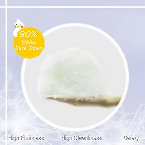 Детская стеганая куртка Amur Leopard, Легкая пуховая куртка с капюшоном, Однотонное зимнее пальто для мальчиков и девочек synthetic.ua - Фото 1