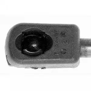 Газовая пружина багажника VAICO V24-0190 Original VAICO Quality для ALFA ROMEO synthetic.ua - Фото 1