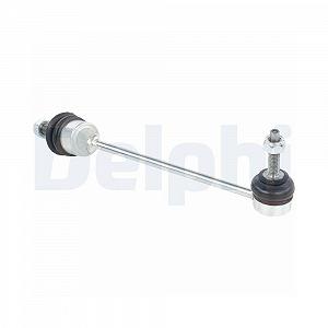 Стойка стабилизатора DELPHI TC1885 DAIMLER JAGUAR Задняя ось правая - Фото 1