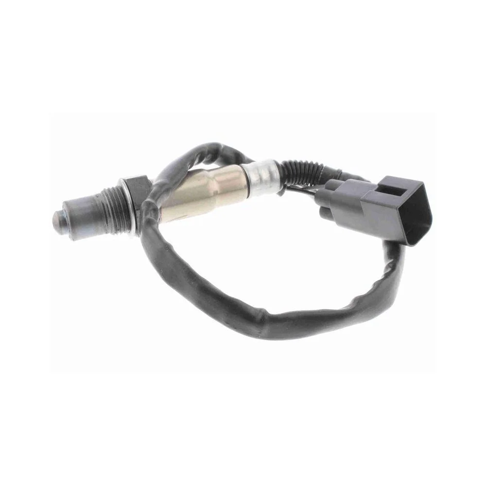 Лямбда-зонд VEMO V25-76-0003 для FORD, фото №1