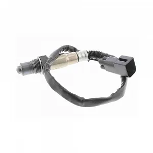 Лямбда-зонд VEMO V25-76-0003 для FORD - Фото 1