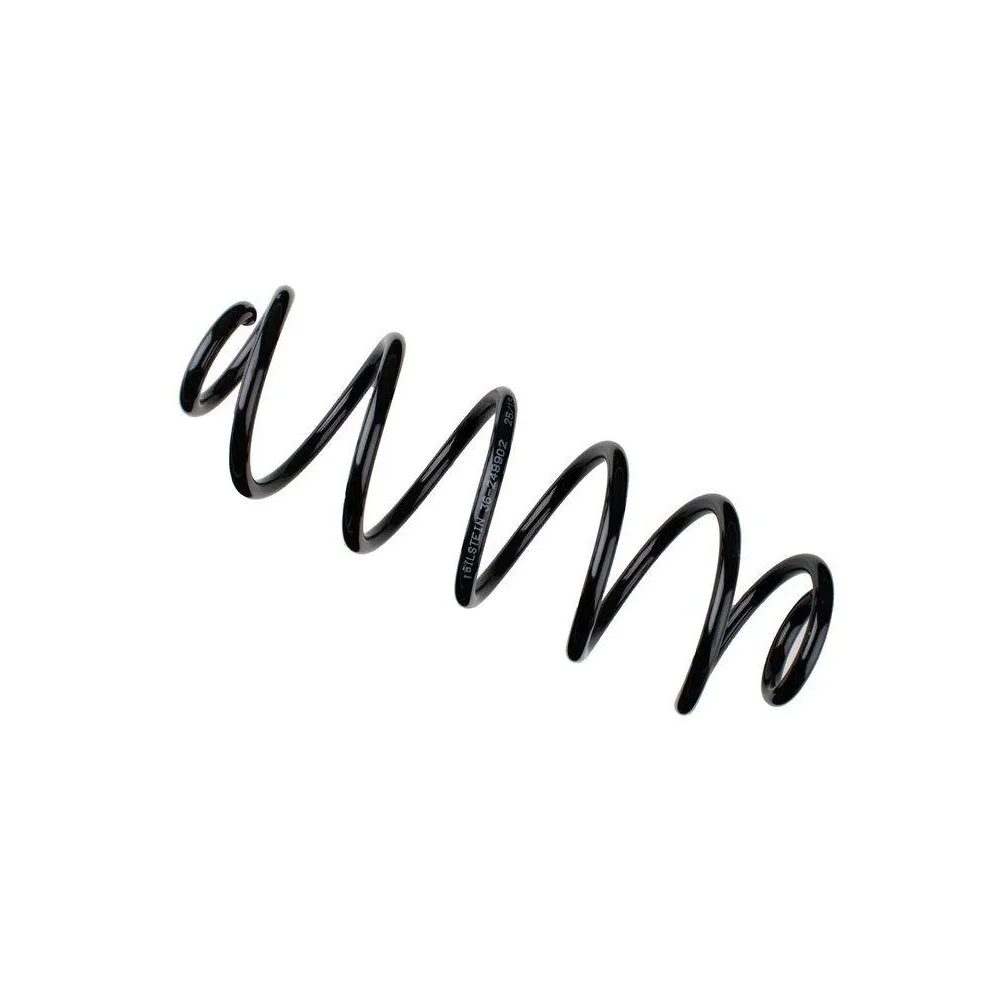 Пружина підвіски BILSTEIN B3 Стандартна заміна AUDI, фото №1