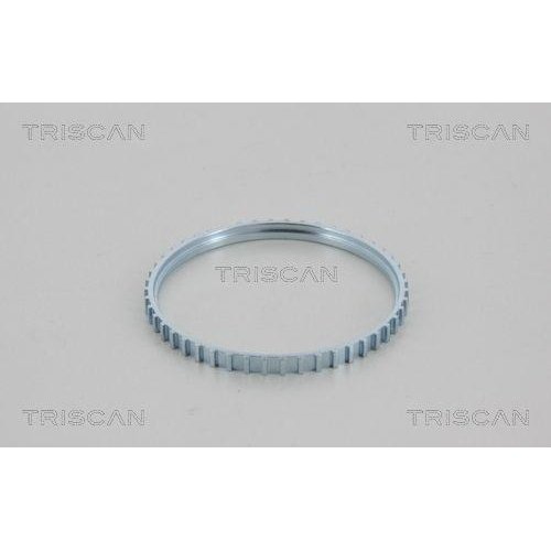 Кольцо сенсора ABS TRISCAN 8540 13401 для переднего моста, с обеих сторон, фото №2