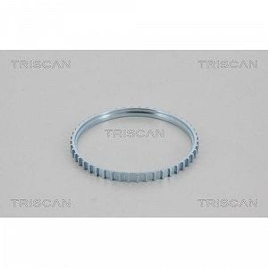 Кольцо сенсора ABS TRISCAN 8540 13401 для переднего моста, с обеих сторон synthetic.ua - Фото 1