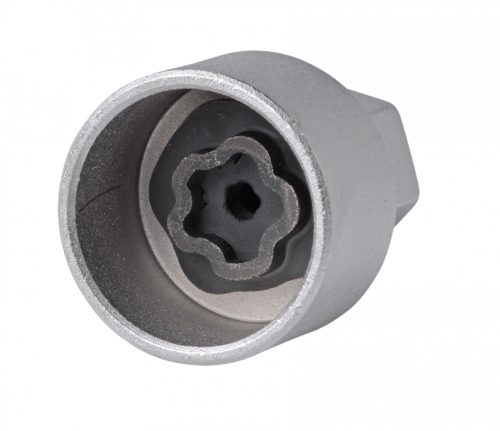 Адаптер BMW 47 SW-STAHL 02384L-7, фото №1