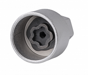 Адаптер BMW 47 SW-STAHL 02384L-7 - Фото 1