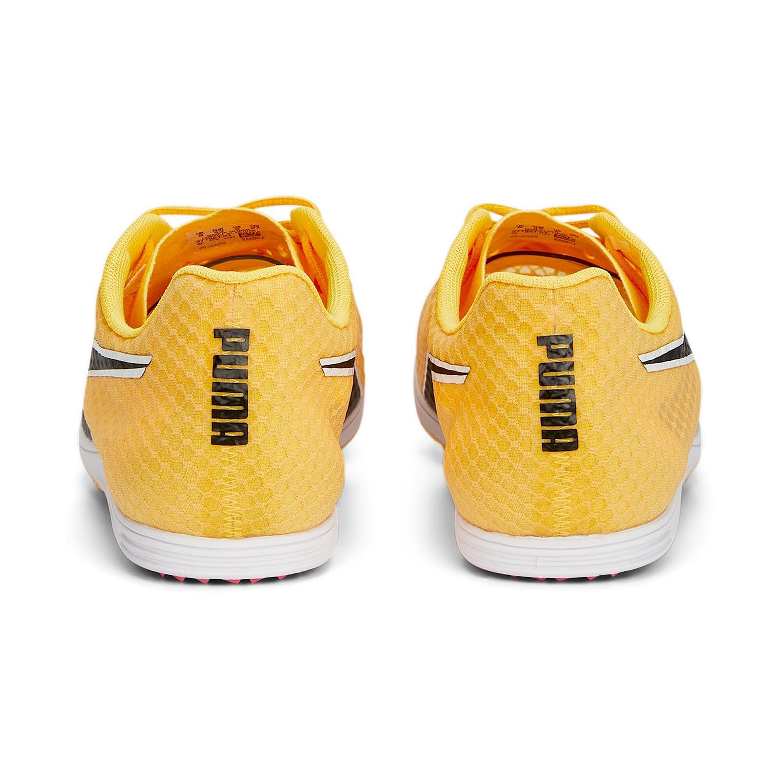 Кросівки PUMA Evospeed Distance 11 чоловічі, фото №3