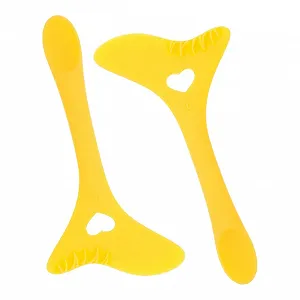 Інструмент для штампування вій Angoily - Фото 1