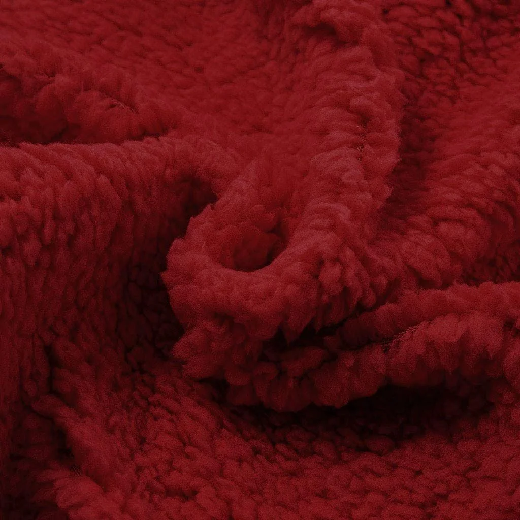 Жіноче пончо, фото №6